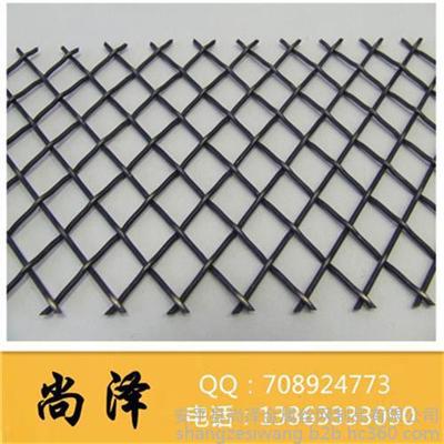 拉伸网 多用途防护材料的卓越选择