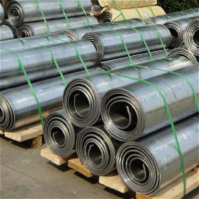 北安天昊硫酸钡板 优质医用射线防护材料的专业制造商