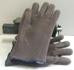 耐高温产品系列 品质与创新的完美结合——天津市正阳华辰金属制品护栏网