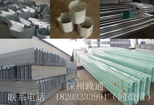 河北区高速公路护栏板及护栏网图纸定制服务详解